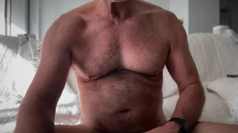 Jesuiscoquin online show from November 23, 6:11 am