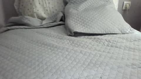 jesus1706an101068 online show from April 21, 6:53 am