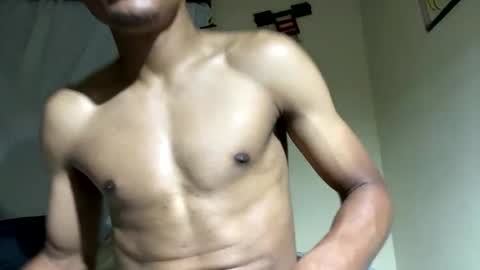 jesus29936 online show from April 22, 7:59 am