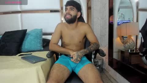 --- Jesus --- online show from November 28, 6:26 pm