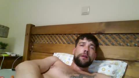 jesus97m online show from June 16, 6:39 am