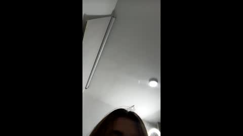 jesusliz online show from April 25, 4:36 am