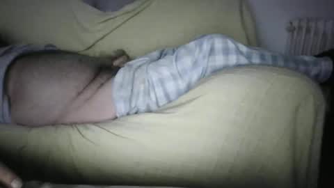 jesuslove27 online show from November 11, 8:22 pm