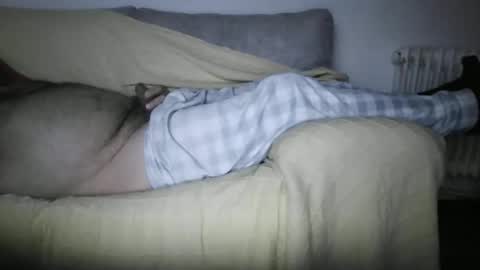 jesuslove27 online show from March 30, 10:26 am