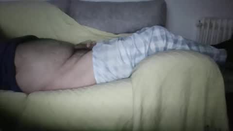 jesuslove27 online show from January 18, 9:24 pm