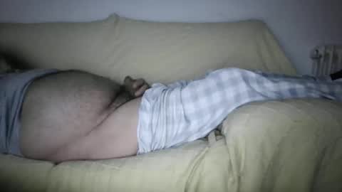 jesuslove27 online show from March 17, 8:47 pm