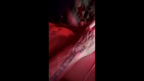 jetjon762844 online show from April 9, 7:58 am