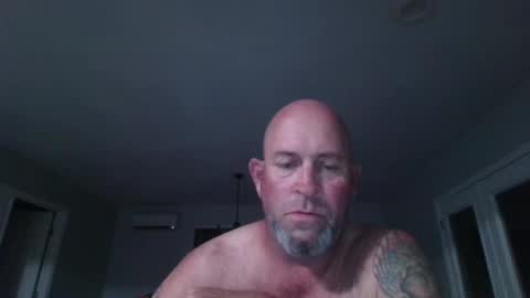 jeto1976 online show from July 25, 4:21 am