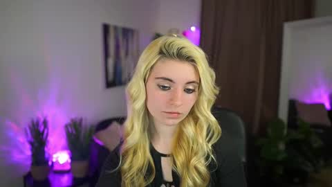 Jet online show from March 18, 8:15 pm