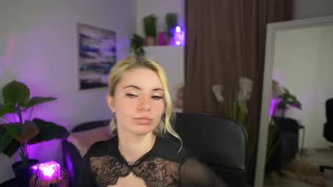 Jet online show from April 1, 8:17 pm