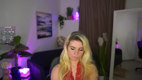 Jet online show from June 7, 8:14 pm