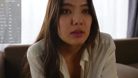 Hi all. My name is Naomi and Im glad to see you in my room  online show from February 13, 5:33 am