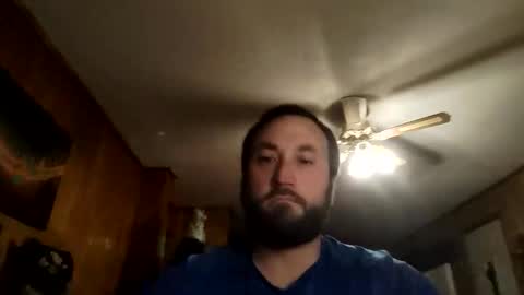 jettadude5 online show from November 26, 12:46 pm