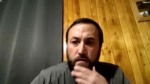 jettadude5 online show from November 12, 5:54 am