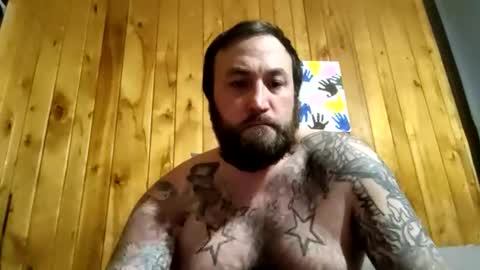 jettadude5 online show from December 17, 3:57 am