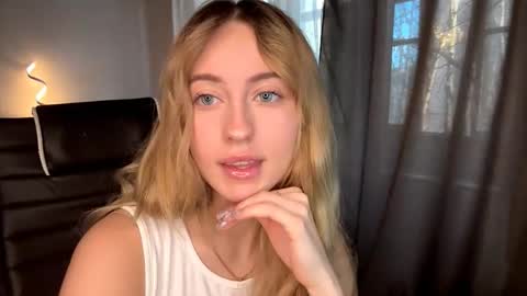 Kodi online show from November 15, 12:18 pm