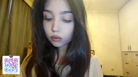 I am Gina ntmu Lets hit 10 Thumbs Up together online show from January 17, 4:33 am