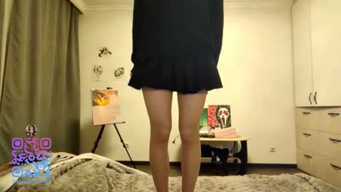 I am Gina ntmu Lets hit 10 Thumbs Up together online show from February 16, 1:20 pm