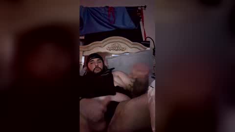 jetzfo0 online show from March 5, 8:23 am