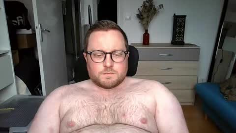 jeuneloup92 online show from March 13, 3:59 pm