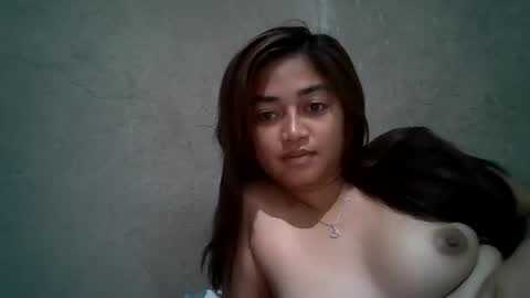 jeviehotie online show from February 6, 1:31 am