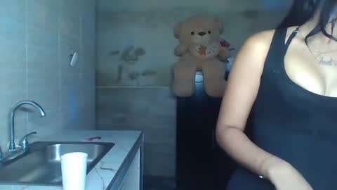 jewel_diamons online show from October 2, 1:15 am