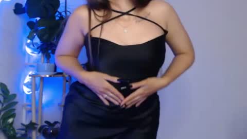 Jewel online show from July 1, 9:12 pm
