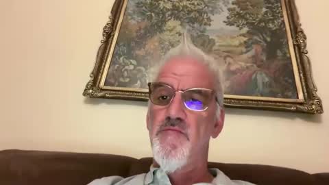 jewlronny online show from October 21, 4:43 pm