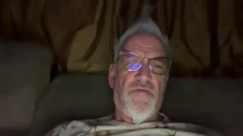 jewlronny online show from December 14, 6:14 pm