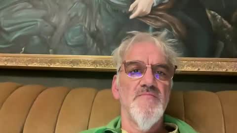 jewlronny online show from January 2, 10:11 pm