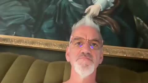 jewlronny online show from September 12, 4:31 pm