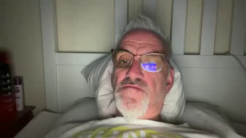 jewlronny online show from September 26, 12:40 am