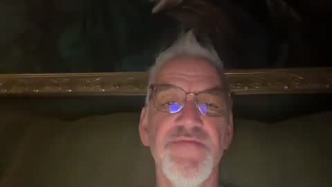 jewlronny online show from September 24, 8:48 pm