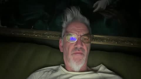 jewlronny online show from February 15, 6:37 am