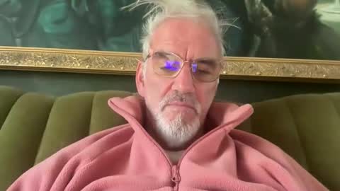 jewlronny online show from June 9, 6:24 am