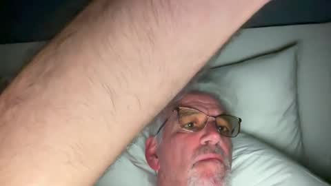 jewlronny online show from April 12, 8:13 pm