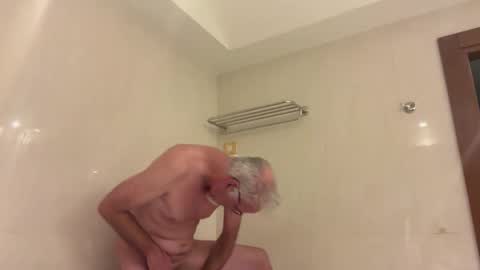 jewlronny online show from October 9, 7:19 pm