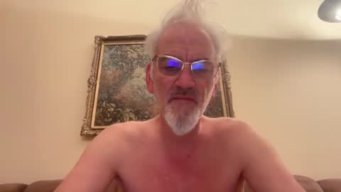 jewlronny online show from February 26, 6:26 pm