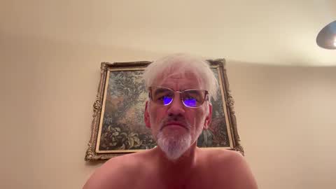 jewlronny online show from February 27, 9:14 pm