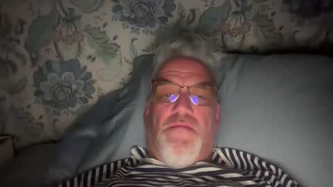 jewlronny online show from March 21, 10:57 pm