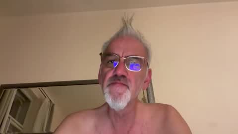 jewlronny online show from February 3, 7:21 pm