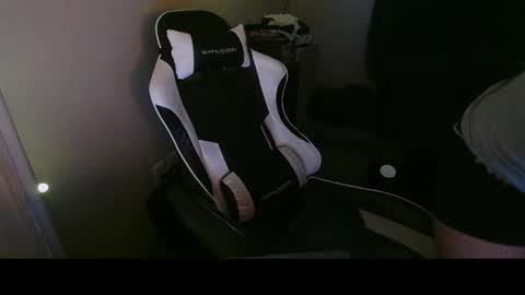 jexrs online show from December 20, 7:48 am