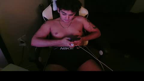 Snapshot of jexrs chatting on September 29, 7:29 am jexrs online show from September 29, 7:29 am