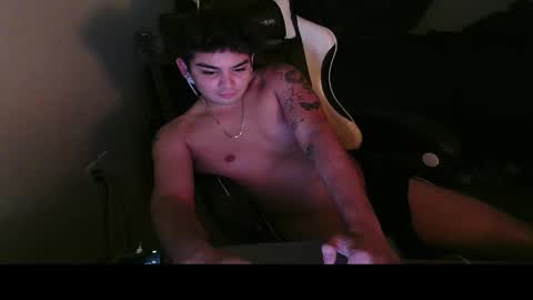 Snapshot of jexrs chatting on October 3, 9:50 am jexrs online show from October 3, 9:50 am