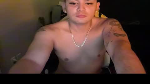 Snapshot of jexrs chatting on October 17, 7:34 am jexrs online show from October 17, 7:34 am