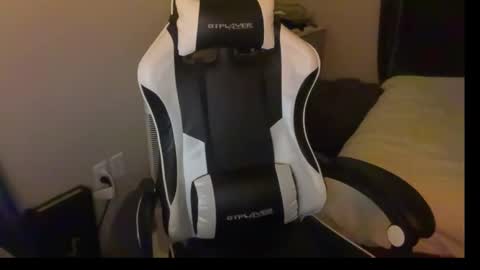 Snapshot of jexrs chatting on September 9, 8:03 am jexrs online show from September 9, 8:03 am