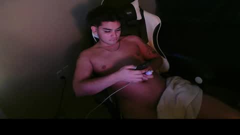 Snapshot of jexrs chatting on October 15, 6:05 am jexrs online show from October 15, 6:05 am