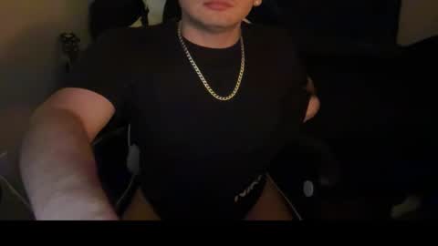 Snapshot of jexrs chatting on October 18, 8:29 am jexrs online show from October 18, 8:29 am