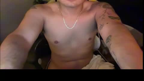 Snapshot of jexrs chatting on October 30, 8:04 am jexrs online show from October 30, 8:04 am