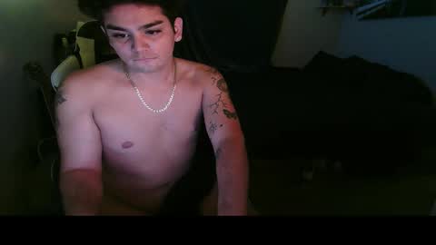 Snapshot of jexrs chatting on October 11, 8:52 am jexrs online show from October 11, 8:52 am